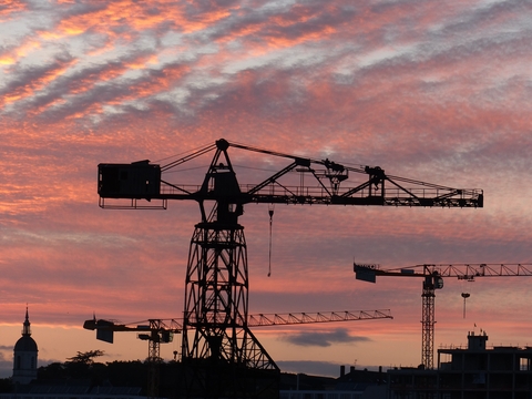 Lire la suite à propos de l’article Sortie vespérale en Loire