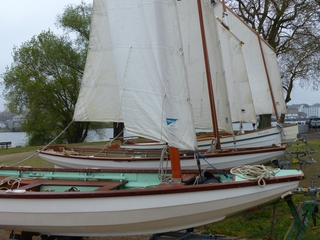 Lire la suite à propos de l’article Portes ouvertes