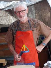 Lire la suite à propos de l’article Les régates de Trentemoult 2014