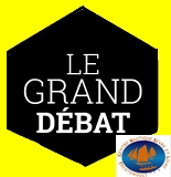 Lire la suite à propos de l’article CNSL et le grand débat
