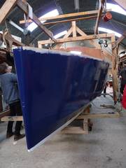 Lire la suite à propos de l’article Retournement