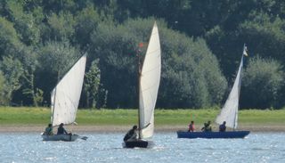 Lire la suite à propos de l’article ZEM à Vioreau 2015