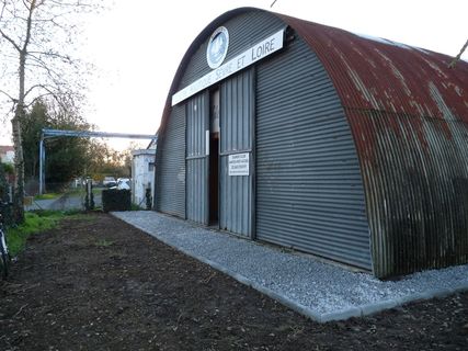 Lire la suite à propos de l’article Travaux du CNSL, étape 1