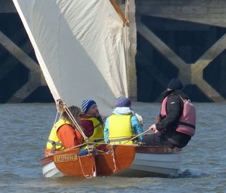 Lire la suite à propos de l’article Portes ouvertes 2016