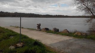 Lire la suite à propos de l’article Cales en amont de Nantes métropole