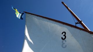 Lire la suite à propos de l’article Randonnée dans le golfe