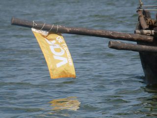 Lire la suite à propos de l’article Photos des rendez-vous de l&rsquo;Erdre 2016