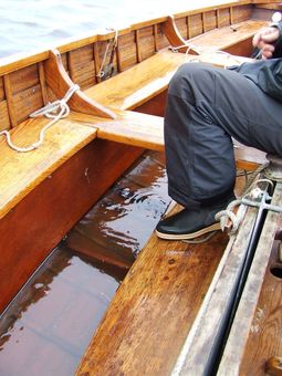 Lire la suite à propos de l’article ZEM à Mazerolles