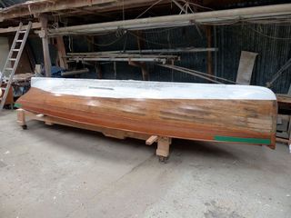 Lire la suite à propos de l’article Construction