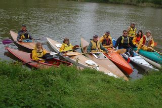 Lire la suite à propos de l’article Biathlon 2017