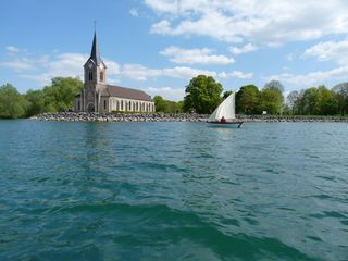 Lire la suite à propos de l’article Rassemblement Arwen Marine 2017