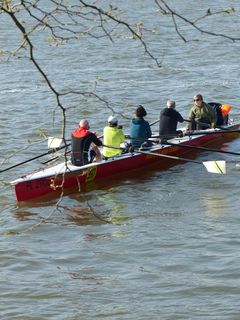 Lire la suite à propos de l’article Portes ouvertes 2017
