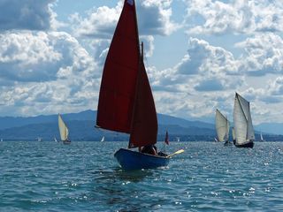 Lire la suite à propos de l’article Rolle 2017