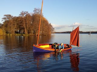 Lire la suite à propos de l’article ZEM sécurité de 2017