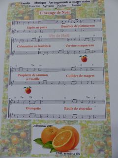 Lire la suite à propos de l’article TSF Cuisine 2017