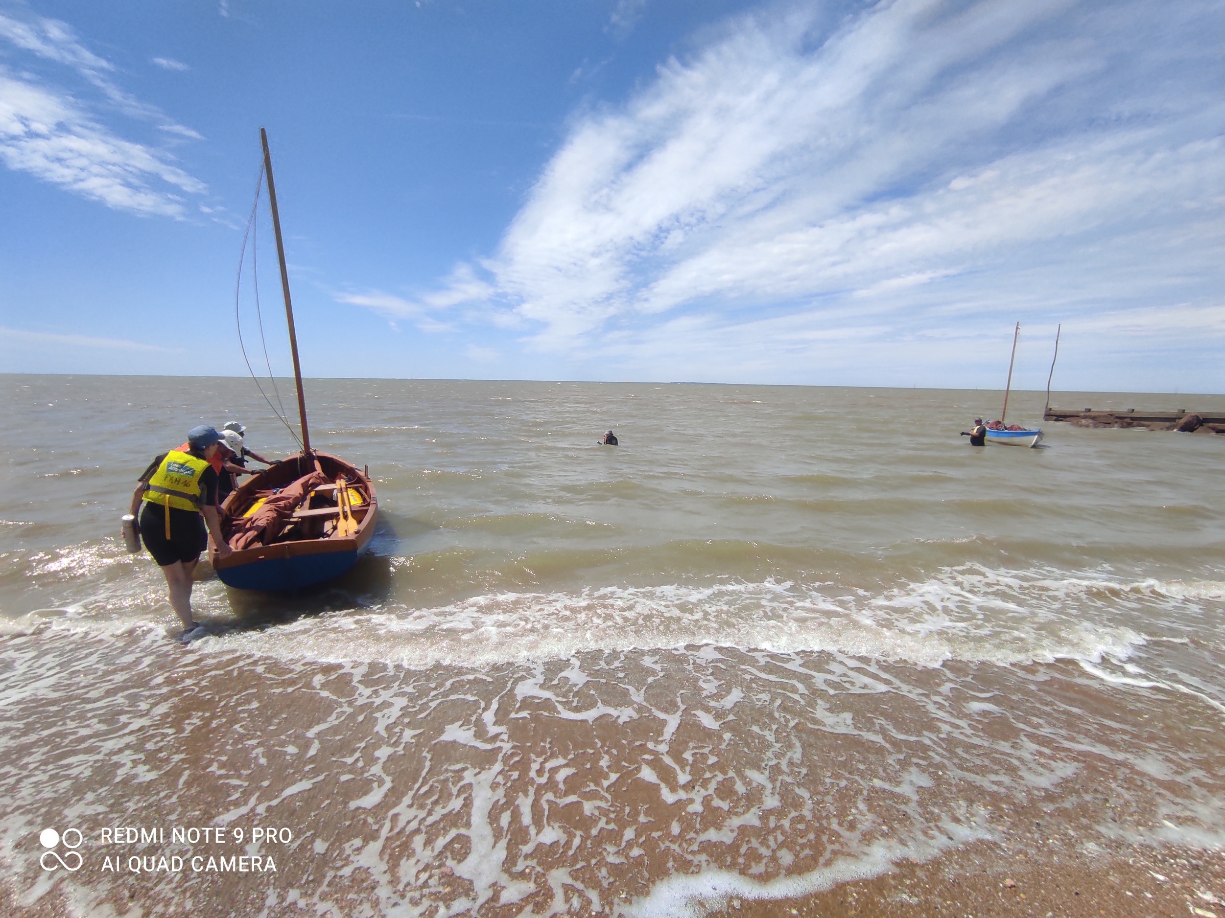 Lire la suite à propos de l’article FUVA juillet 2025
